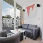 Duenenvilla 17, Whg 9 ליבק