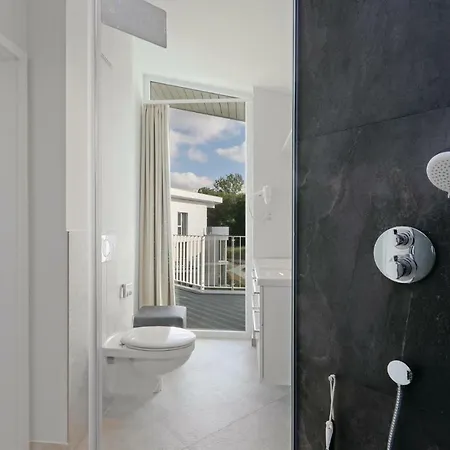 Duenenvilla 17, Whg 9