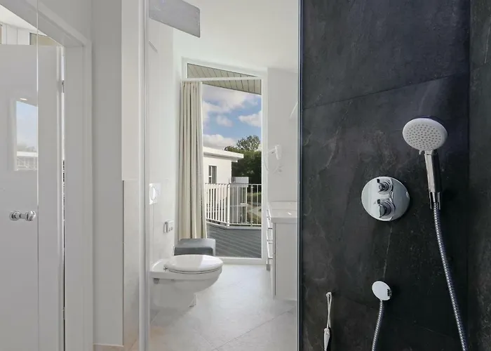 Duenenvilla 17, Whg 9